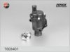 LADA 21901306010 Thermostat, coolant
